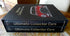 Ultimate Collector Cars  First Edition #2589