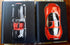 Ultimate Collector Cars  First Edition #2589