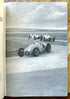1949 Italian Grand Prix ~ G P Europa program