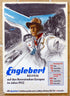 Englebert tires 1952 victories