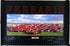 Ferraris ~ Road & Track 1984