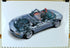 BMW Z8 Archive Collection