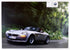 BMW Z8 Archive Collection