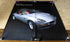 BMW Z8 Archive Collection