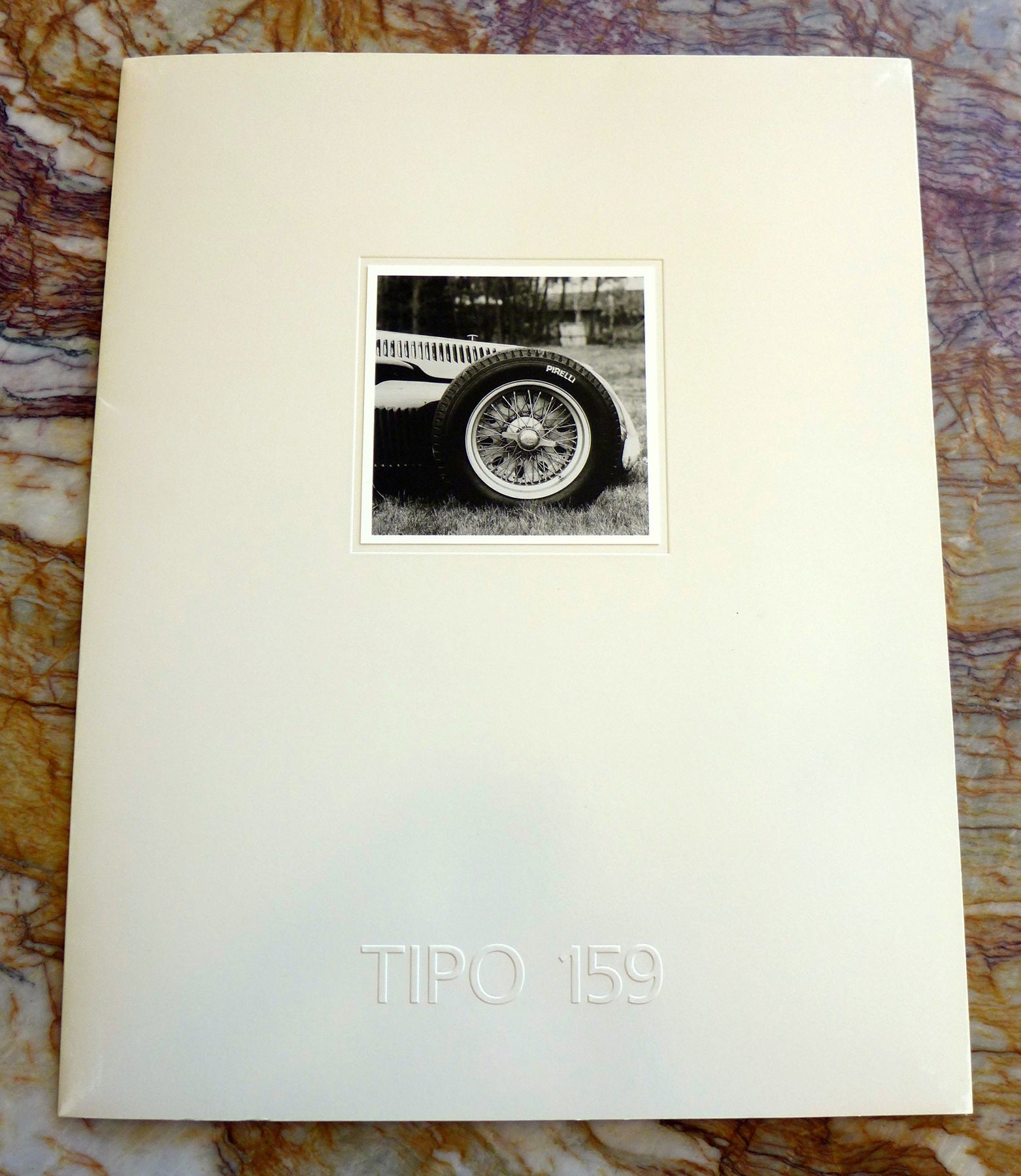 Recent Additions – Vintage Auto Posters
