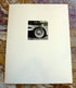 Tipo 159 Alfa Romeo ~ Jesse Alexander portfolio