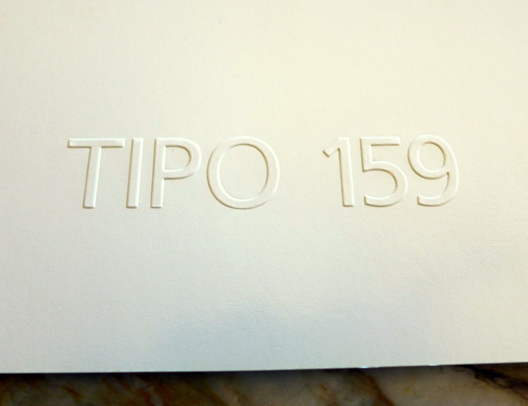 Tipo 159 Alfa Romeo ~ Jesse Alexander portfolio