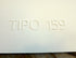 Tipo 159 Alfa Romeo ~ Jesse Alexander portfolio