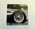 Tipo 159 Alfa Romeo ~ Jesse Alexander portfolio
