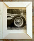 Tipo 159 Alfa Romeo ~ Jesse Alexander portfolio