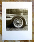 Tipo 159 Alfa Romeo ~ Jesse Alexander portfolio