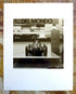 Tipo 159 Alfa Romeo ~ Jesse Alexander portfolio