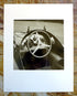 Tipo 159 Alfa Romeo ~ Jesse Alexander portfolio