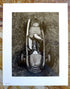 Tipo 159 Alfa Romeo ~ Jesse Alexander portfolio