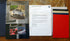 BMW Z8 Archive Collection