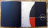 BMW Z8 Archive Collection