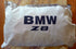 BMW Z8 Archive Collection