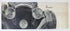 8 Automobiles ~ MOMA exhibition 1951