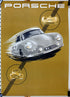 Porsche Gmund Coupe