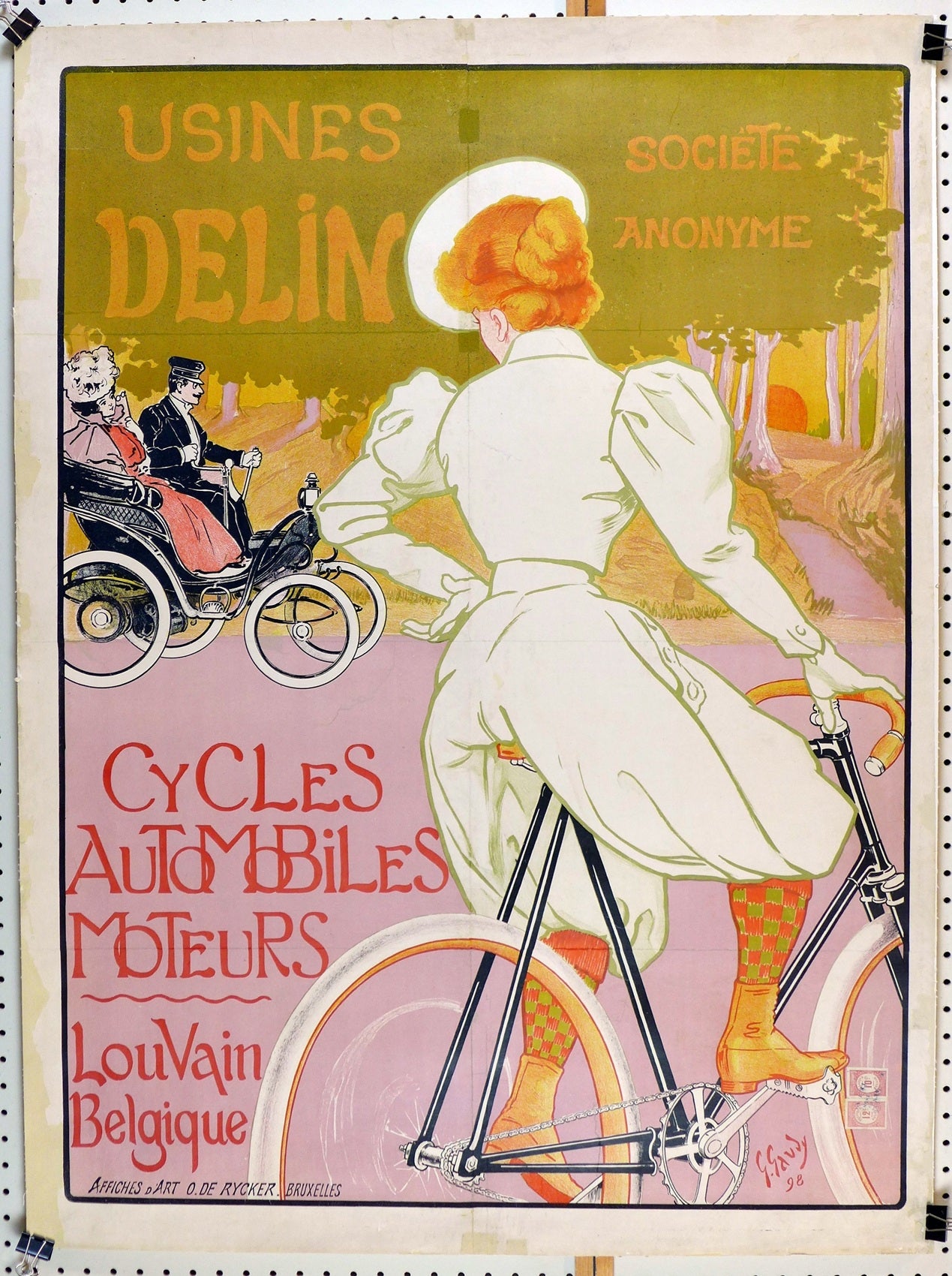 Delin 1898