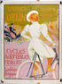 Delin 1898