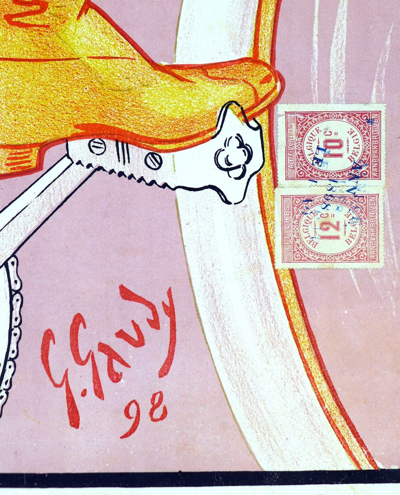 Delin 1898