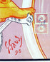 Delin 1898