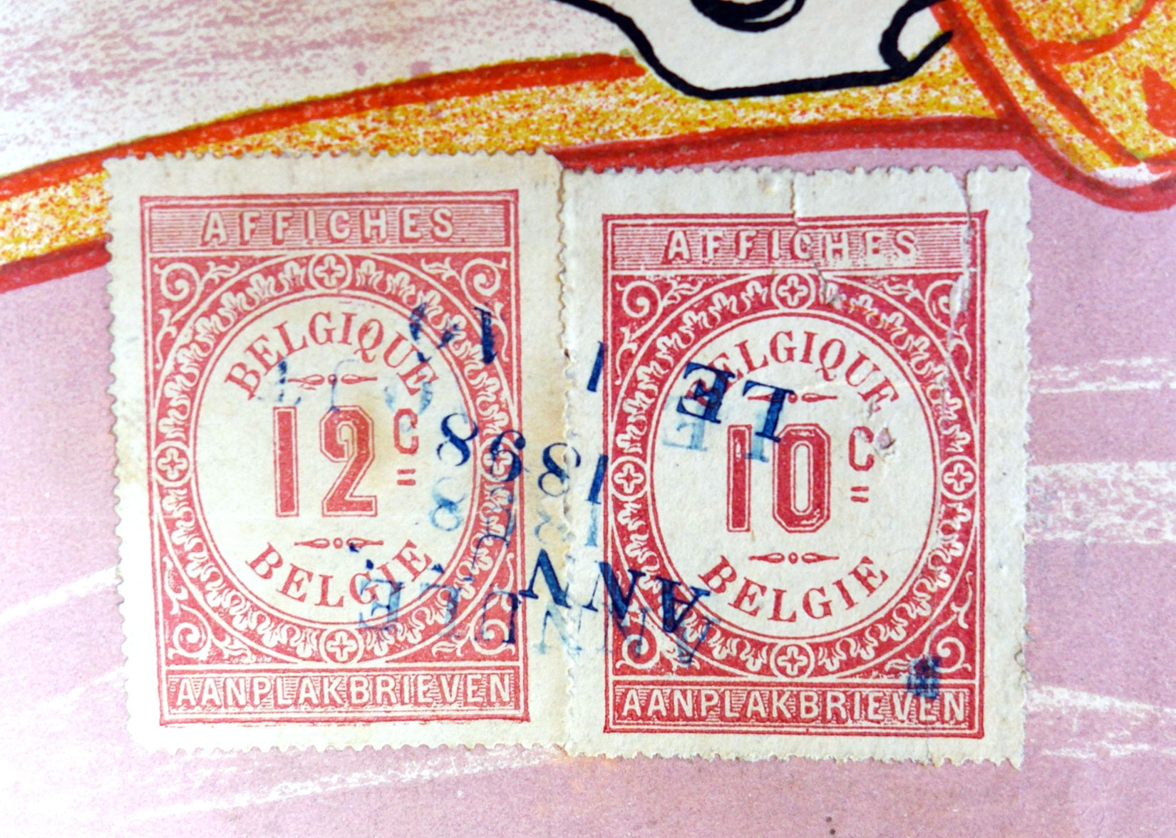 Delin 1898