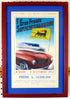 1st G P Supercortemaggiore 1953 at Merano