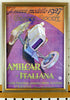 Amilcar Italiana