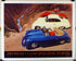 1985 West Coast Holiday 356 Registry