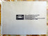1969 Porsche Full Line Prestige book