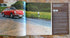 1969 Porsche Full Line Prestige book