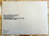 1969 Porsche Full Line Prestige book
