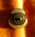 1958 Competition Driver SCCA lapel pin