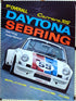 Porsche Daytona - Sebring Brumos