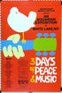 Woodstock
