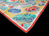 1956 Le Mans Silk Scarf