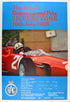 1965 Silverstone British Grand Prix Poster