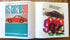 Porsche Showroom Posters Book