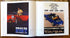 Porsche Showroom Posters Book