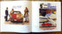 Porsche Showroom Posters Book