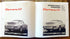 Porsche Showroom Posters Book