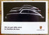 Porsche 356 959 911 PCNA Postcard