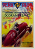 1948 Pena Rhin Grand Prix Poster